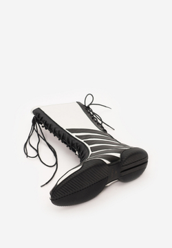 boots dual