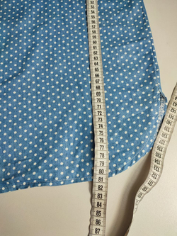 Платье оригинальное 42-44 размер