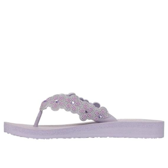 Skechers Meditation RareElegance 'Purple'