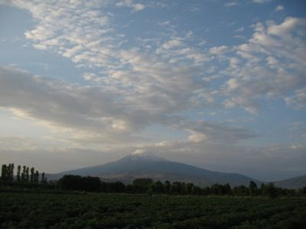 Что скрывает древний ледник? Археологическая сенсация или великое разочарование?