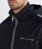 Куртка Armani Exchange - темно-синий(6RZBL6 ZN2UZ)