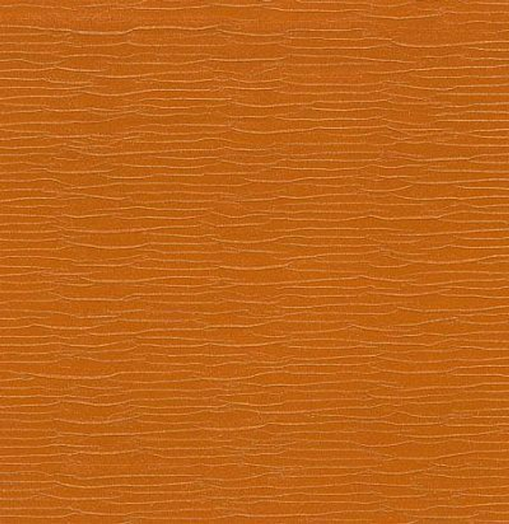 Обои с металлической фольгой 93505