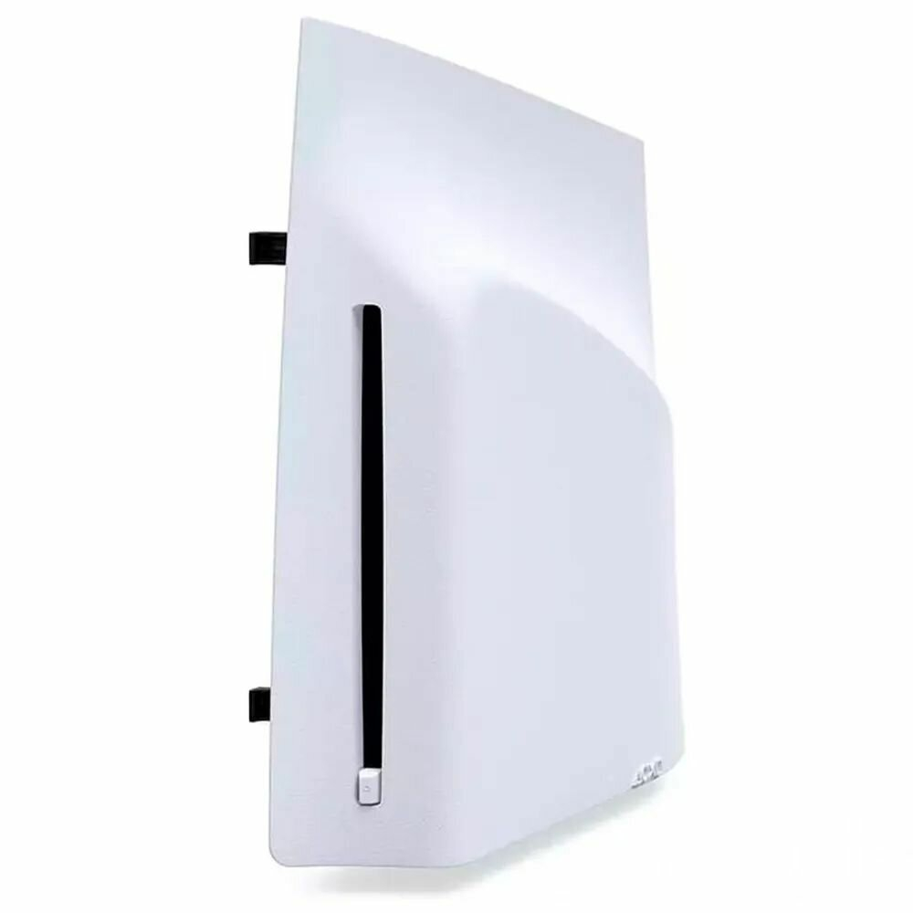 Дисковод Sony PlayStation Disc Drive, (Blu-ray) для игровой пристаки PlayStation 5 Pro | Slim, (CFI-ZDD1)