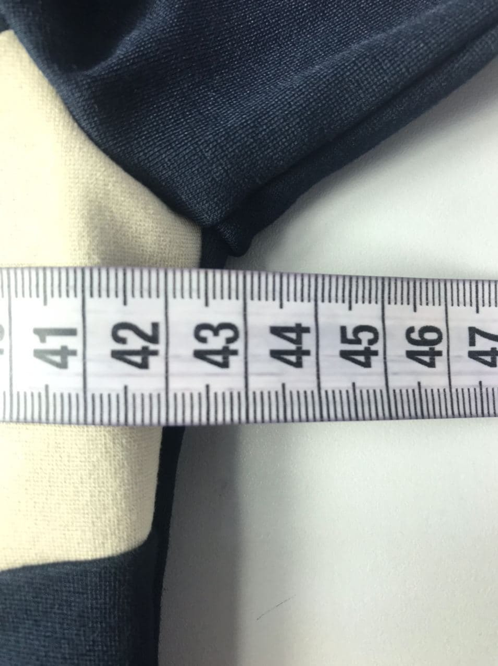 Платье LUCKY MOVE стильное 42 размер, новое