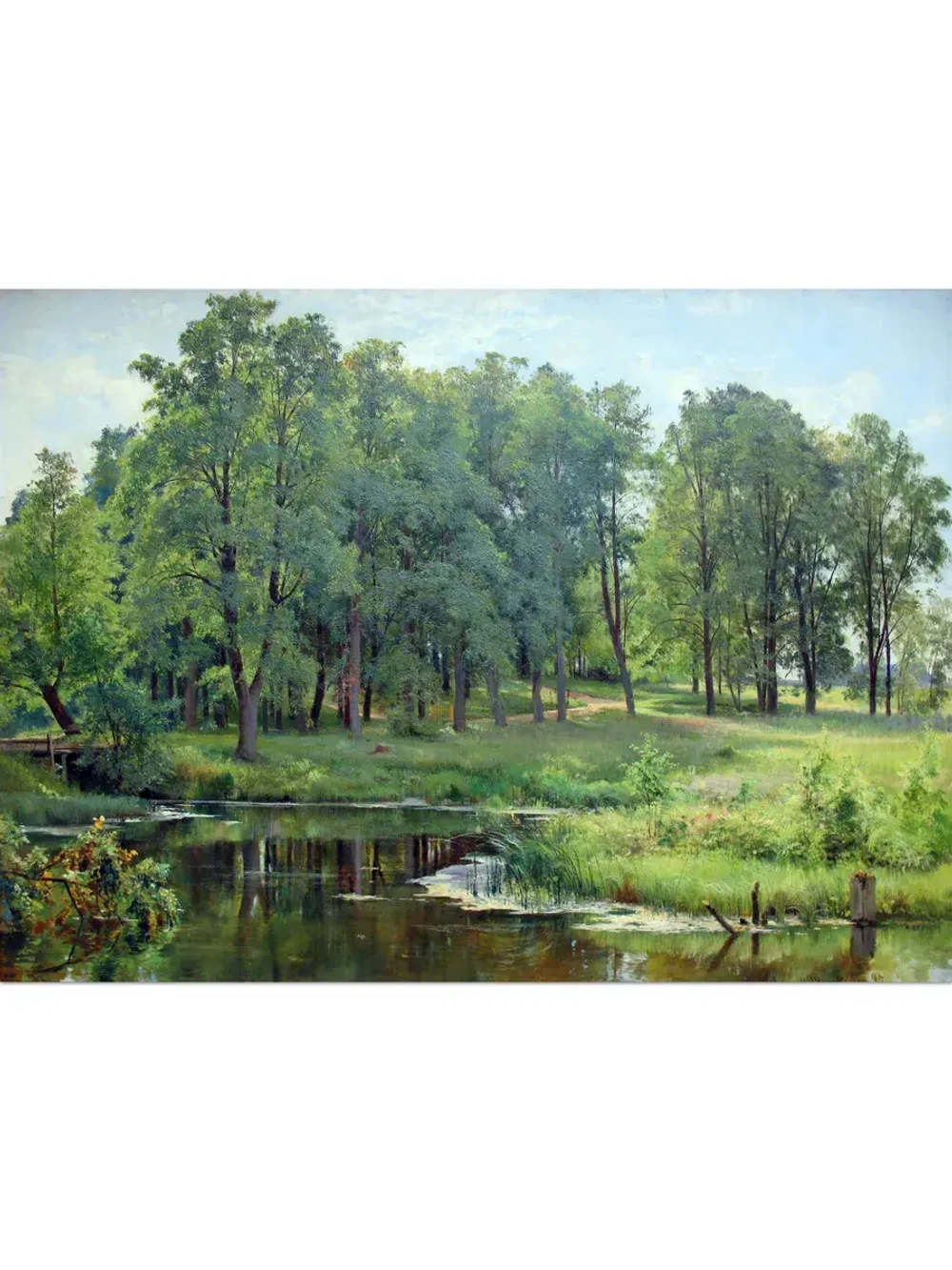 Картины-наклейки на стену для декора интерьерные №501