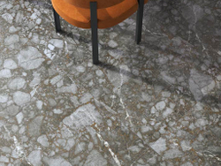 FORTE DEI MARMI QUARK