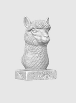 Альпака