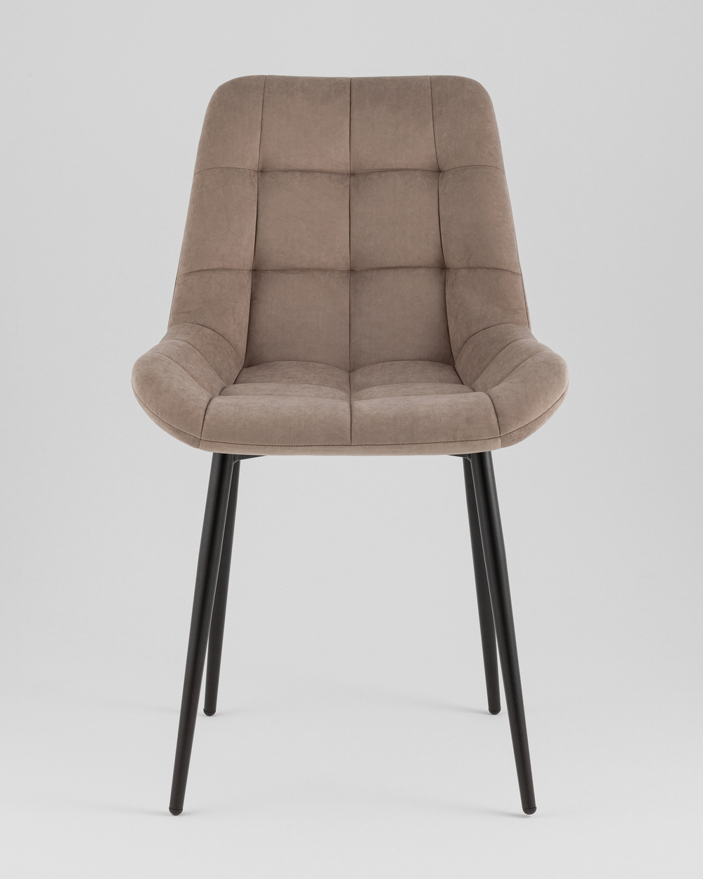 Стул Флекс Original латте