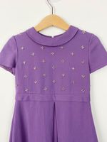 Платье Gucci, 104