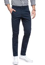 Джинсы CHINO SLIM L768LA21