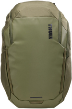 Рюкзак для ноутбука Thule Chasm Backpack 26L TCHB215 Olivine New (3204982)
