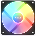 Кулер NZXT F120RGB Core