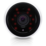 IP видеокамера Ubiquiti UVC-G3-PRO