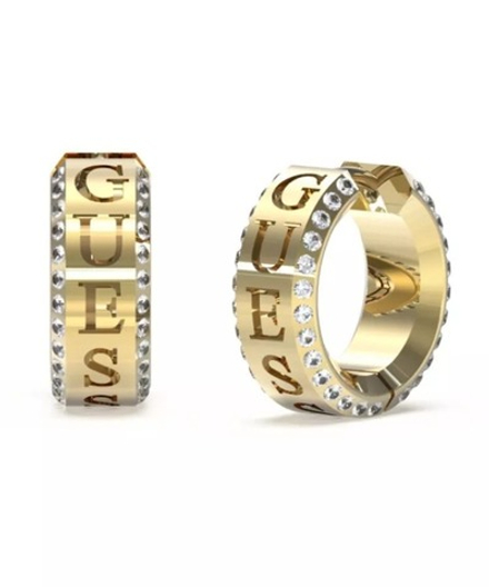 Серьги женские GUESS