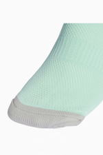 Гетры adidas Milano 23