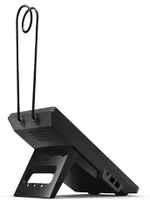 IP-телефон Fanvil X2P