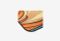 ARDOR GAMING Kitsune_0326522102558
