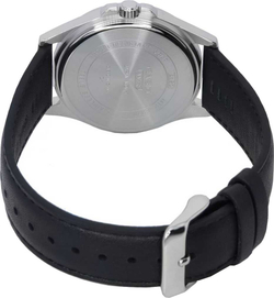 Часы Casio MTP-E350L-1B