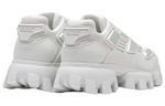 PRADA Cloudbust Thunder "Chalk White"