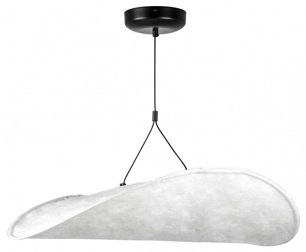 Подвесной светильник Lightstar Genova 610066