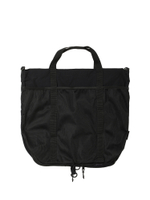 Сумка Nylon Packable Explorer Tote