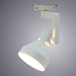 Трековый светильник Arte Lamp