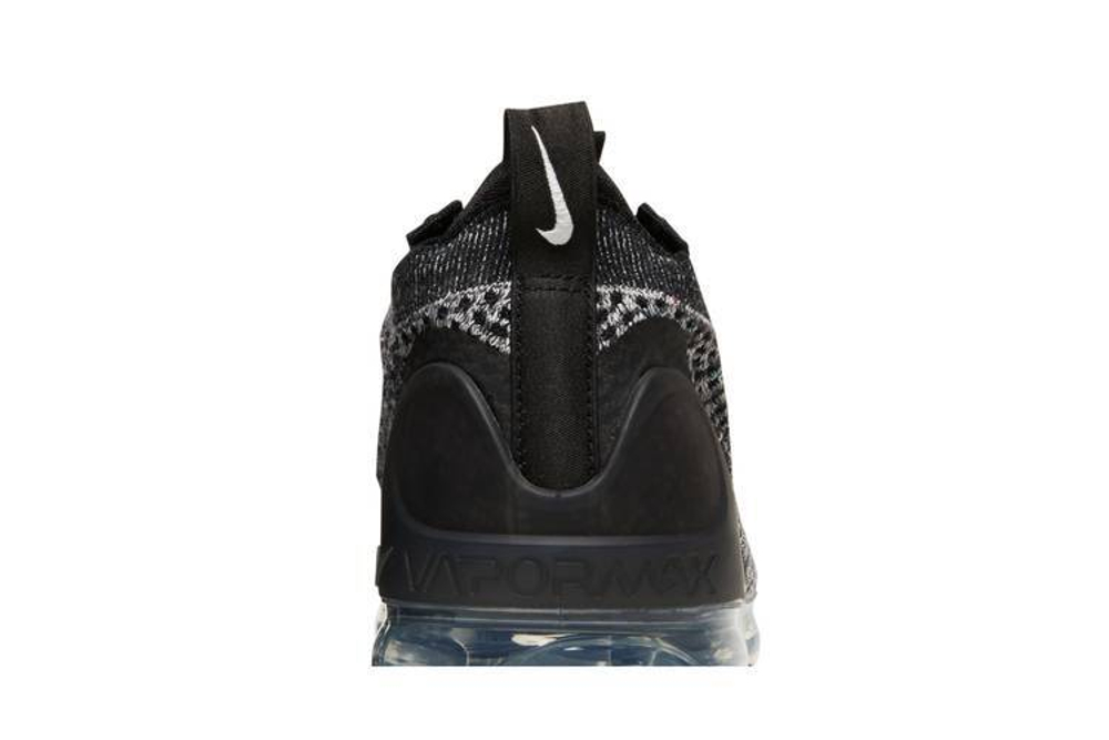 Кроссовки Nike Vapormax 2021 (Женская размерная сетка)