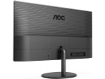 Монитор AOC Value Line Q24V4EA 23.8" Black