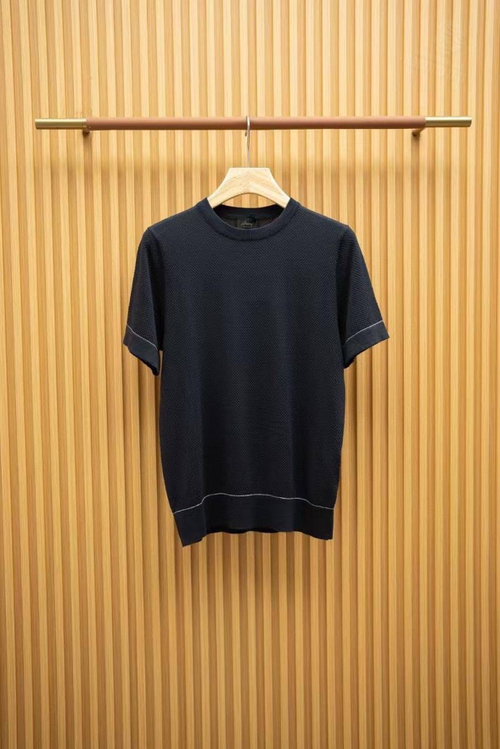 Футболка Brioni