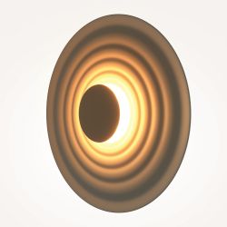 Светильник настенный светодиодный Maytoni   MOD400WL-L5KH3K