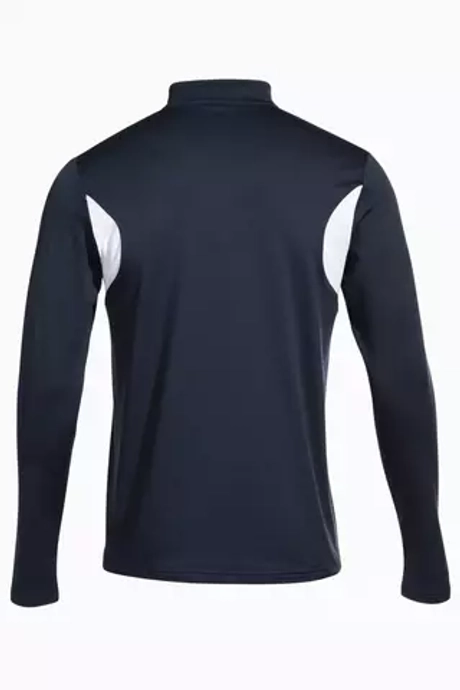 Кофта Joma Winner III