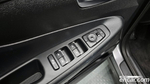 Hyundai The New Santa Fe Дизель 2.2 2WD (10.2020)