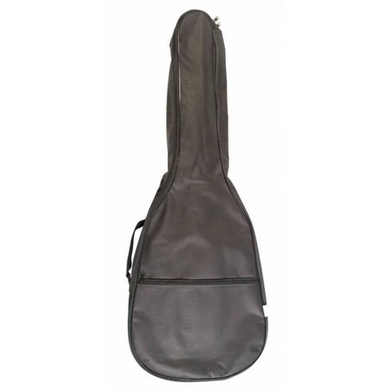 Чехол для классической гитары SOLO ЧГК 1/1