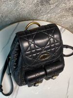 Рюкзак Dior