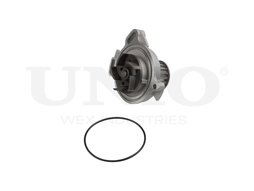 Помпа водяная UNIO WAP-10088