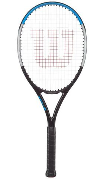 Ракетка теннисная Wilson Ultra Team V 3.0