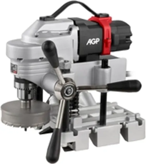 Патрон Karnasch, арт. 20.1290