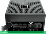 Блок питания Thermaltake Smart BM2 650W (PS-SPD-0650MNFABE-1)