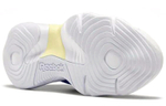 Кроссовки Reebok Royal Turbo Impulse (Женская размерная сетка)