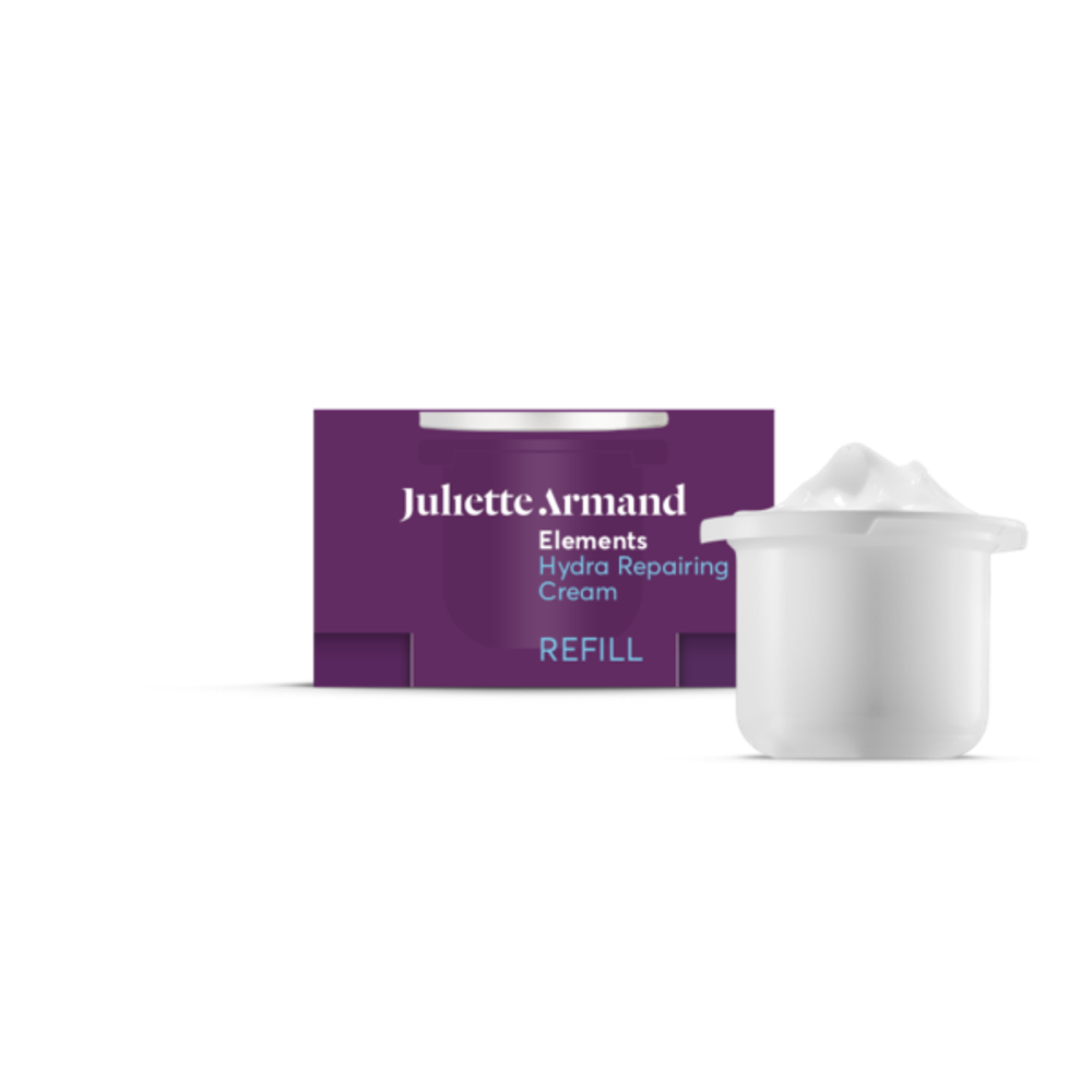 JULIETTE ARMAND Hydra Repairing Cream Refill