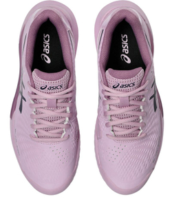 Женские теннисные кроссовки Asics Gel-Challenger 14