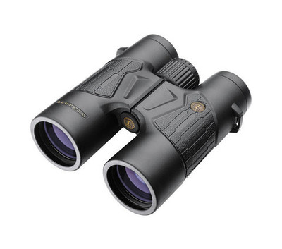 Бинокль Leupold BX-2 Cascades 8x42 Roof, черный