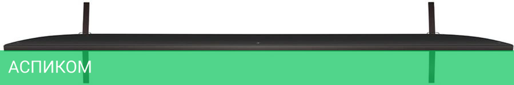 Телевизор LED LG 75" 75UR78009LL.ARUG