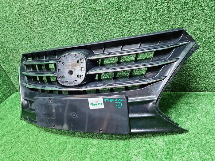 Решетка радиатора Changan Alsvin (2018-н.в.)