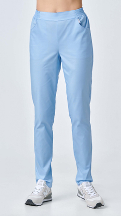 Костюм хирургический Марлин CVC Стрейч №0+103