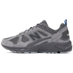 Кроссовки New Balance Nb 878