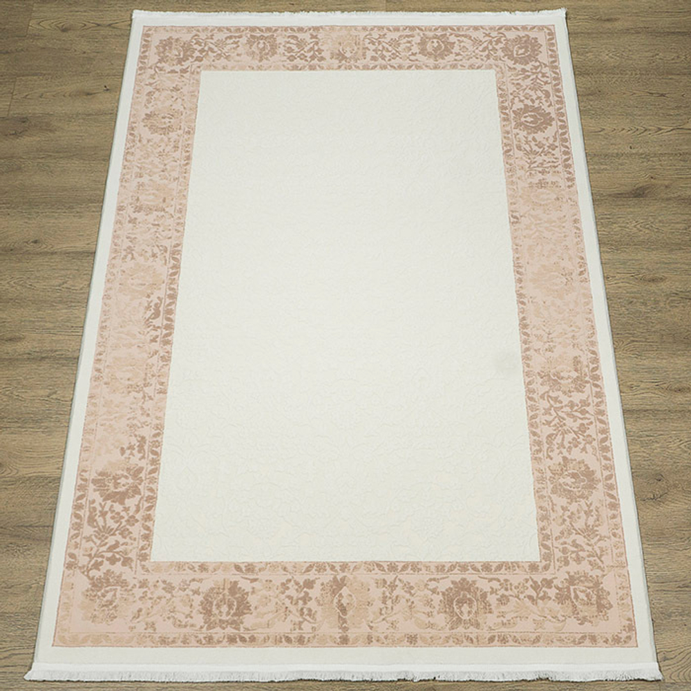 Sardes 6105A SRP Прямой