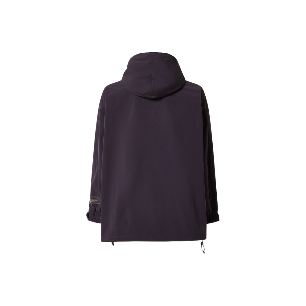 Oakley Jackets