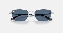 RAY-BAN DREA BIO-BASED RB3783 003/80