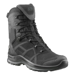 Ботинки Haix  Black Eagle Athletic 2.1 GTX high/black